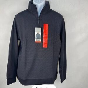 (Ew) Ted Baker Men's  Sweater